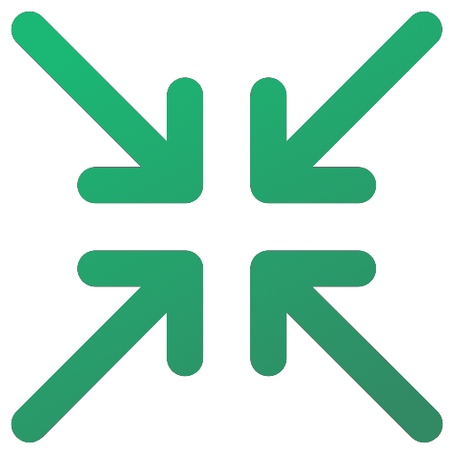 Superior air-tight performance