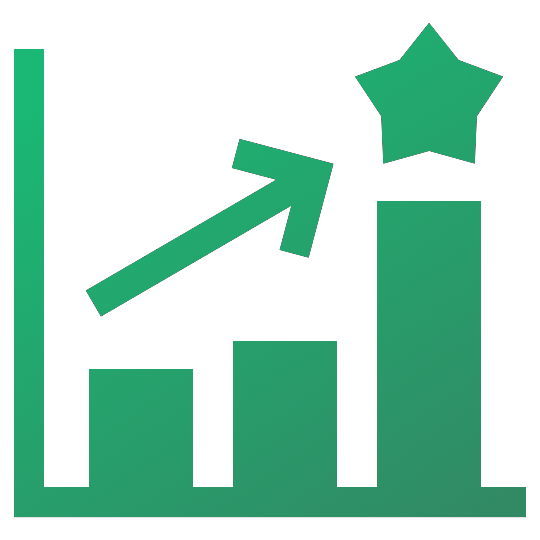 Minimum Energy Rating of 34+