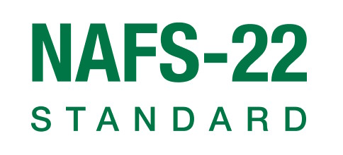 NAFS-22
