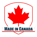 Made in Canada