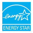 ENERGY STAR