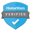 HomeStars Verified